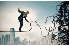 泉山贷款清欠服务